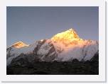 15April05 - EverestTrek 207 * 2048 x 1536 * (727KB)